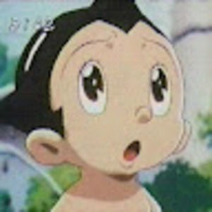 Meet your Posher, Sake